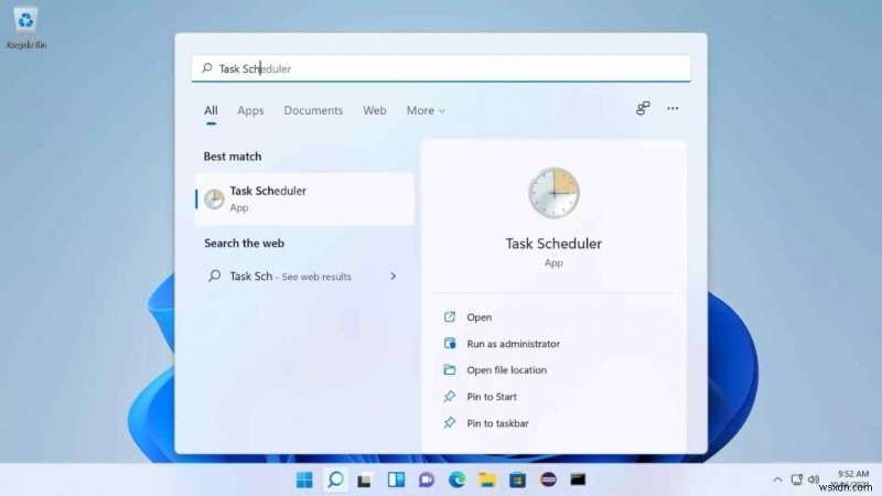 Windows 11でPowerShellが勝手に起動し続ける問題を解決する5つの対処法