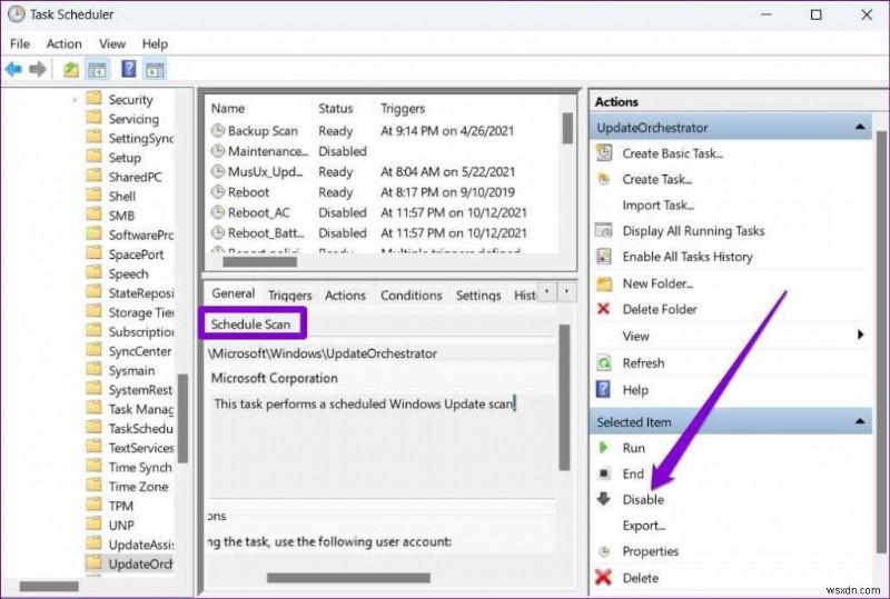 Windows 11でPowerShellが勝手に起動し続ける問題を解決する5つの対処法