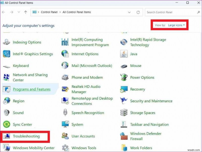 Windows 11でPowerShellが勝手に起動し続ける問題を解決する5つの対処法