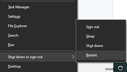 Windows PCに未署名ドライバーをインストールする3つの方法と注意点を徹底解説