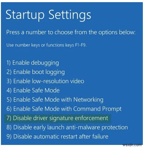 Windows PCに未署名ドライバーをインストールする3つの方法と注意点を徹底解説