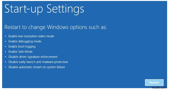 Windows PCに未署名ドライバーをインストールする3つの方法と注意点を徹底解説