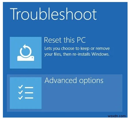 Windows PCに未署名ドライバーをインストールする3つの方法と注意点を徹底解説