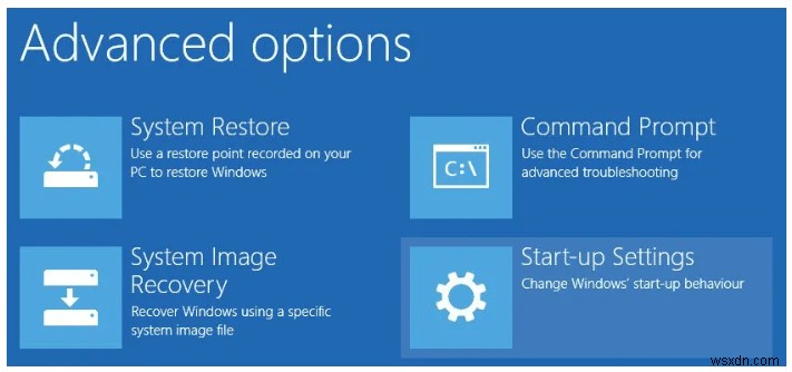 Windows PCに未署名ドライバーをインストールする3つの方法と注意点を徹底解説