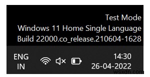 Windows PCに未署名ドライバーをインストールする3つの方法と注意点を徹底解説