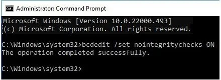 Windows PCに未署名ドライバーをインストールする3つの方法と注意点を徹底解説