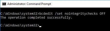 Windows PCに未署名ドライバーをインストールする3つの方法と注意点を徹底解説