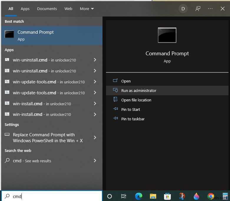 Windows PCに未署名ドライバーをインストールする3つの方法と注意点を徹底解説