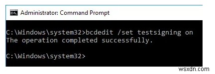 Windows PCに未署名ドライバーをインストールする3つの方法と注意点を徹底解説