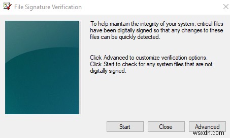 Windows PCに未署名ドライバーをインストールする3つの方法と注意点を徹底解説