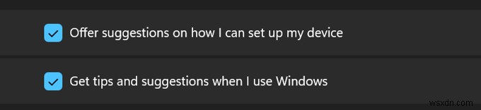 Windows 11で通知をオフにする方法【完全無効化・一時非表示・アプリ別設定まで徹底解説】