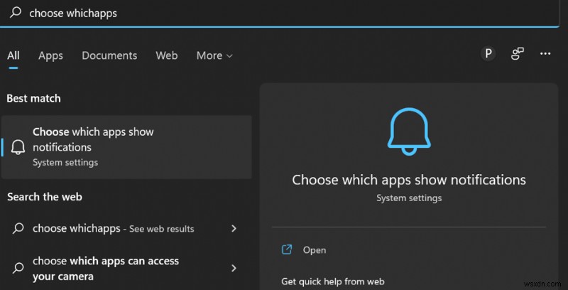 Windows 11で通知をオフにする方法【完全無効化・一時非表示・アプリ別設定まで徹底解説】