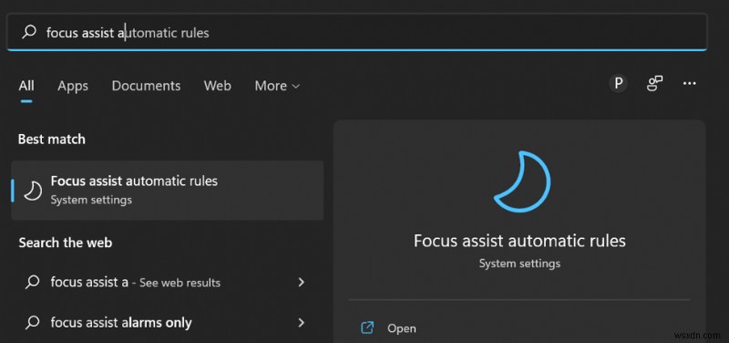 Windows 11で通知をオフにする方法【完全無効化・一時非表示・アプリ別設定まで徹底解説】
