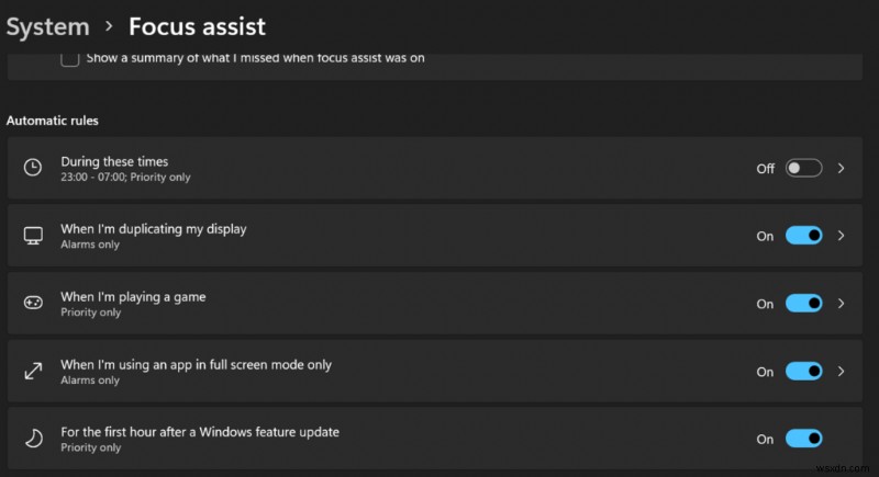 Windows 11で通知をオフにする方法【完全無効化・一時非表示・アプリ別設定まで徹底解説】