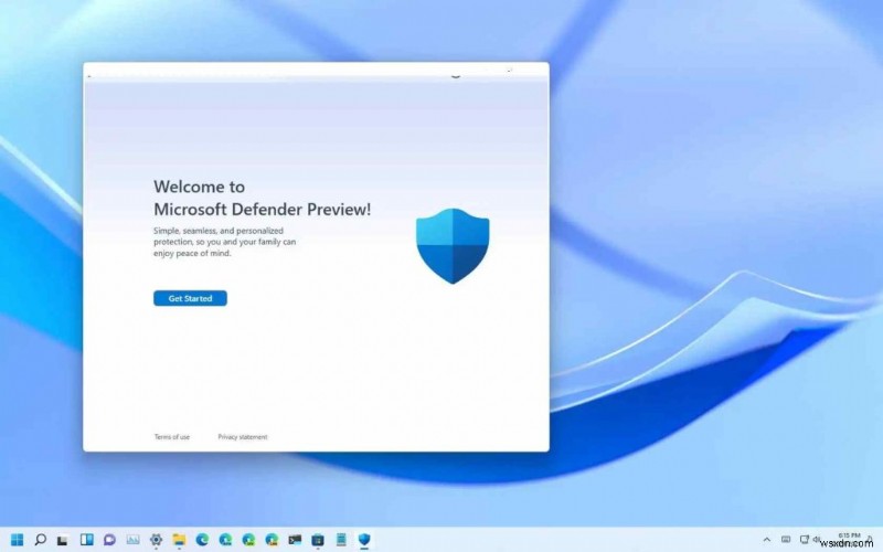 Windowsセキュリティアプリが動作しないときの対処法5選【Windows 11/10対応】