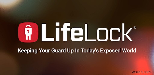 データ侵害で個人情報が危険に?今すぐ実践できる7つの対策を徹底解説
