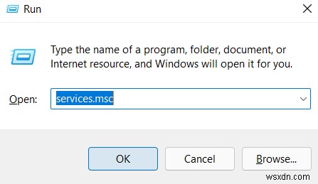 VSSエラー0x8004231f「ボリュームスナップショットの作成に失敗しました」の解決方法