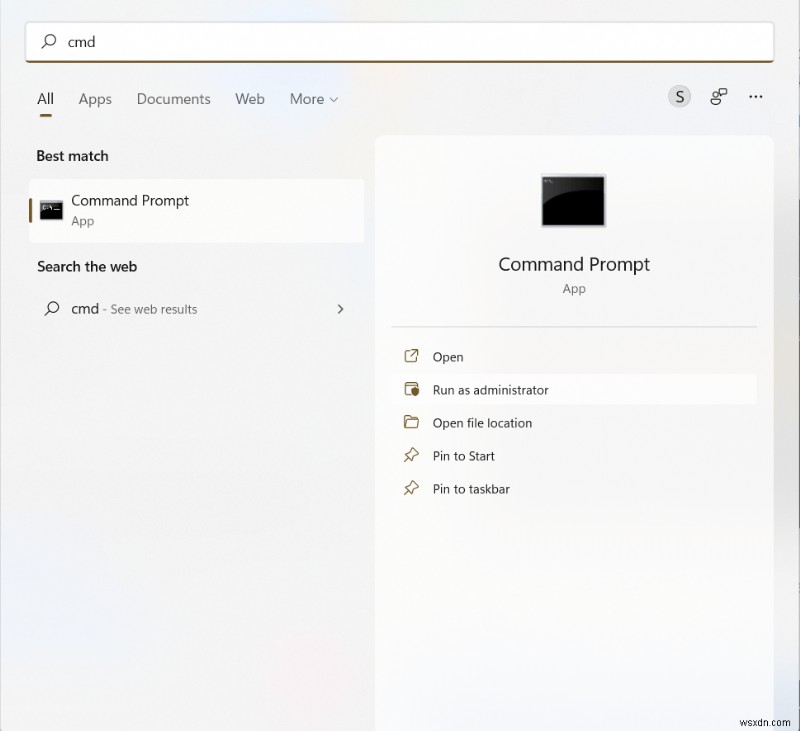 Bugsplat.dll が見つからないエラーの原因と解決方法を徹底解説
