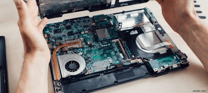 Windows 11 / 10 でカーネルデータインページエラー(BSOD)を解決する10の方法