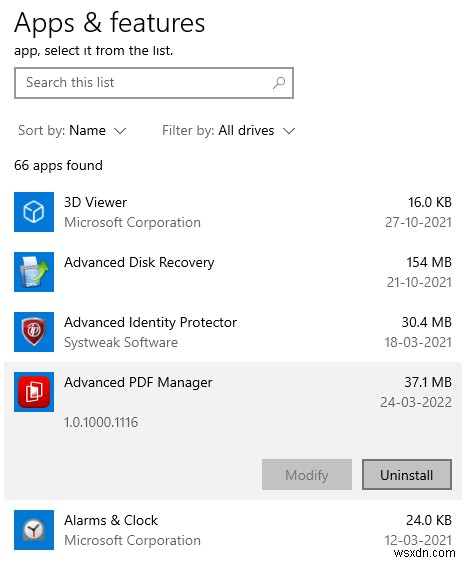Windows 11 / 10 でカーネルデータインページエラー(BSOD)を解決する10の方法