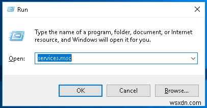 Windows 11でクイック設定が動作しない・表示されないときの直し方6選