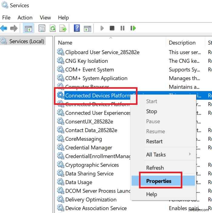 Windows 11でクイック設定が動作しない・表示されないときの直し方6選