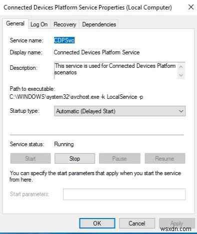 Windows 11でクイック設定が動作しない・表示されないときの直し方6選