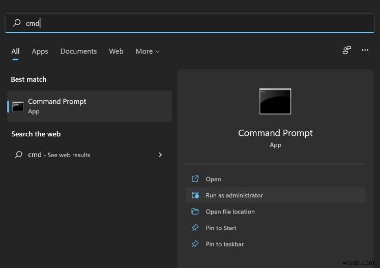 Windows PCから古い・不要なドライバーを削除する完全ガイド