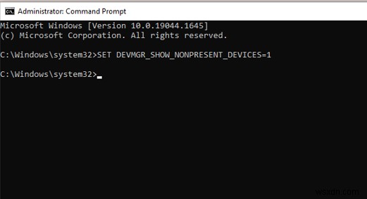 Windows PCから古い・不要なドライバーを削除する完全ガイド