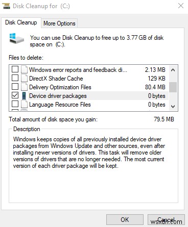 Windows PCから古い・不要なドライバーを削除する完全ガイド