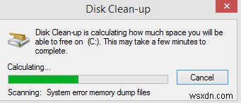 Windows PCから古い・不要なドライバーを削除する完全ガイド