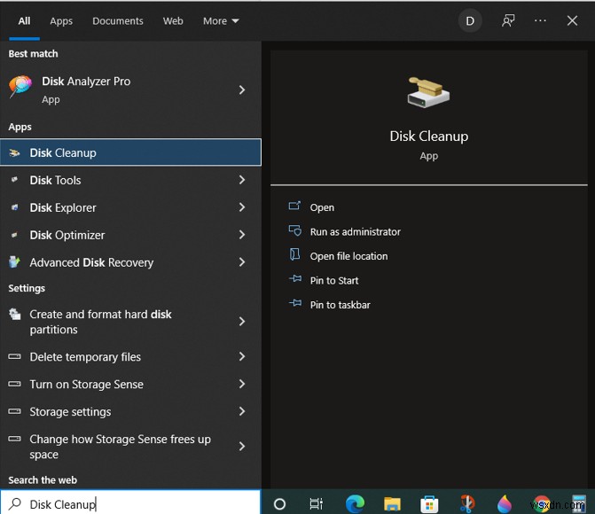 Windows PCから古い・不要なドライバーを削除する完全ガイド