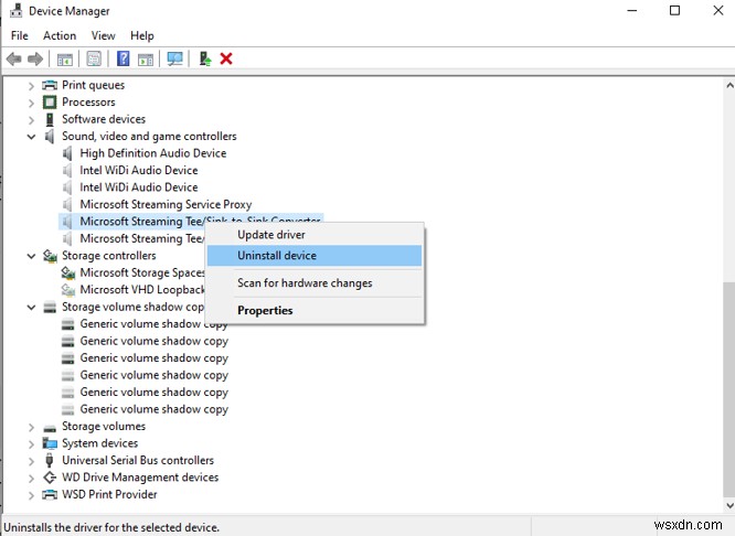 Windows PCから古い・不要なドライバーを削除する完全ガイド