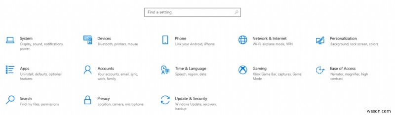 Google Meetでカメラが動作しないときの対処法を徹底解説
