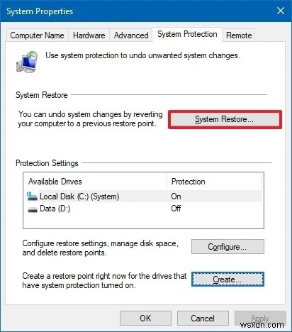 Windows 10の無限再起動ループを解決する7つの対処法