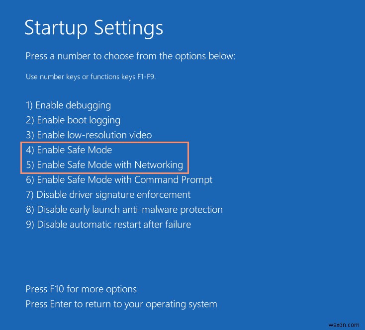 Windows 10の無限再起動ループを解決する7つの対処法