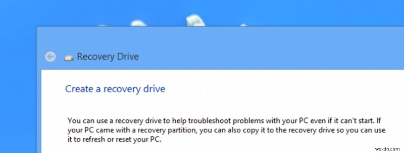 Windows 10の無限再起動ループを解決する7つの対処法