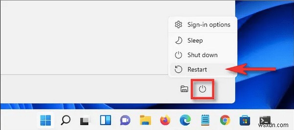 Windows 11でインターネット速度が遅い問題を解決する方法【2022年最新版】