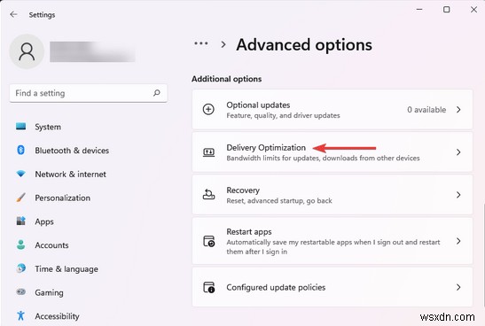 Windows 11でインターネット速度が遅い問題を解決する方法【2022年最新版】