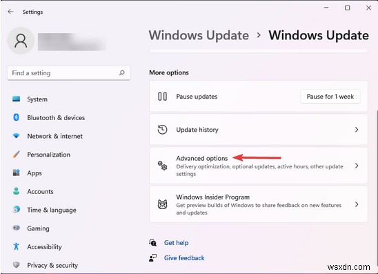 Windows 11でインターネット速度が遅い問題を解決する方法【2022年最新版】