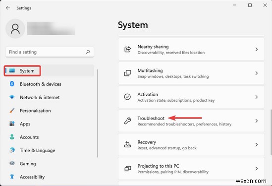 Windows 11でインターネット速度が遅い問題を解決する方法【2022年最新版】