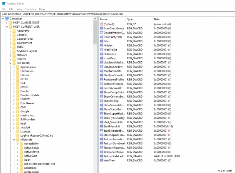 PCを台無しにしないために、Windowsで絶対にやってはいけないこと