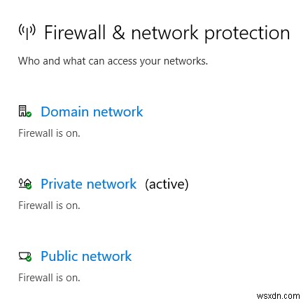 PCを台無しにしないために、Windowsで絶対にやってはいけないこと