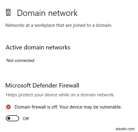 PCを台無しにしないために、Windowsで絶対にやってはいけないこと