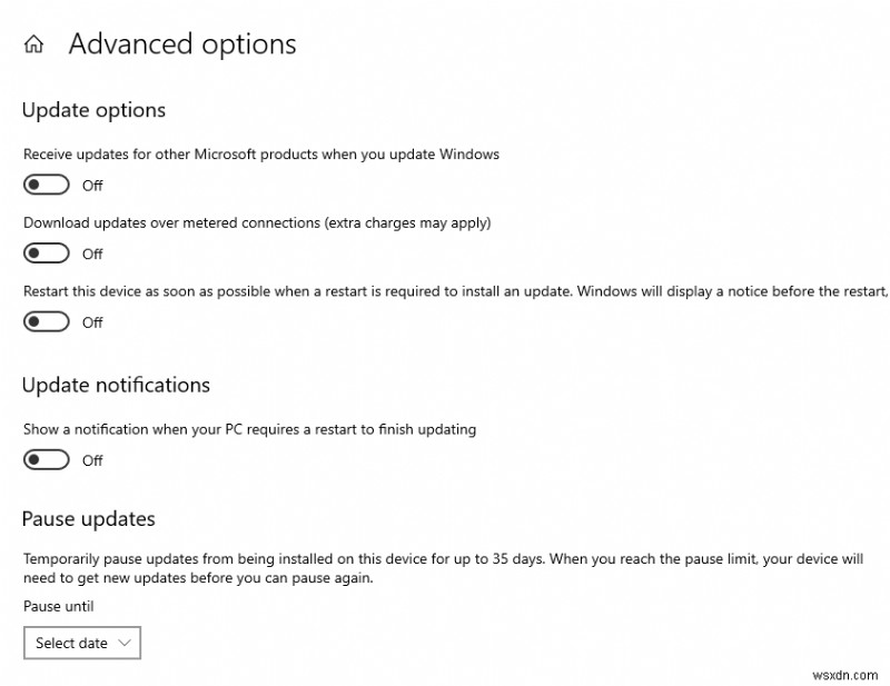 PCを台無しにしないために、Windowsで絶対にやってはいけないこと