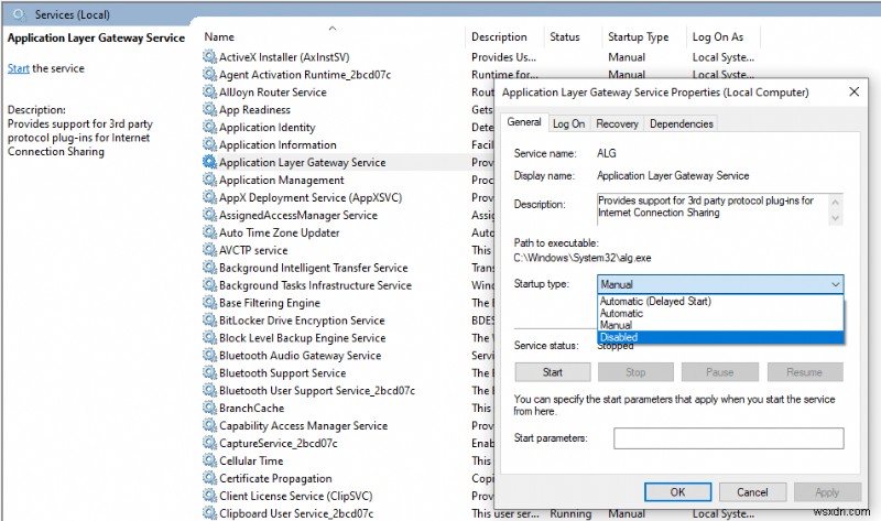 PCを台無しにしないために、Windowsで絶対にやってはいけないこと