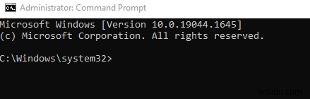 PCを台無しにしないために、Windowsで絶対にやってはいけないこと