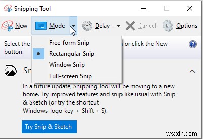 Windows 11でスクリーンショットや画像に注釈を付ける方法【3つのツール徹底解説】