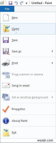 Windows 11でスクリーンショットや画像に注釈を付ける方法【3つのツール徹底解説】