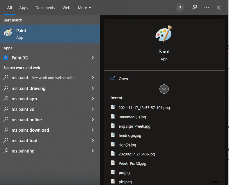 Windows 11でスクリーンショットや画像に注釈を付ける方法【3つのツール徹底解説】